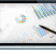 What are the different types of online marketing? 22 What are the different types of online marketing