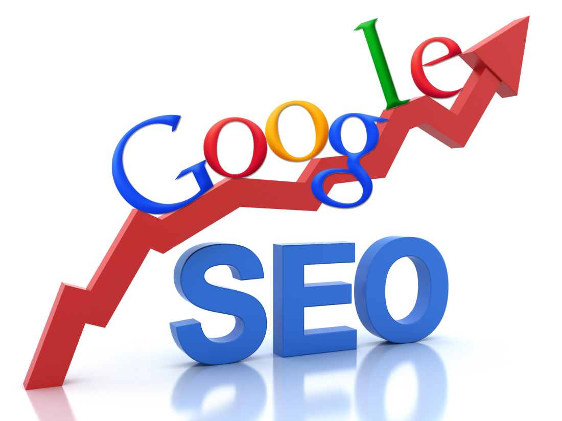 Free SEO Audit Tool