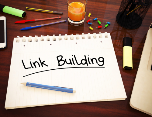 10 Kinds of Link Building You Should Know About