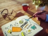 How to Build a Strong Brand – Five Essential Branding Tips
