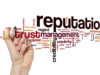 Use This 5-Step Reputation Management System to Maximize Your Digital Presence