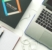 How do i make a website for my business? - a business owner's guide to web design 10 How do i make a website for my business