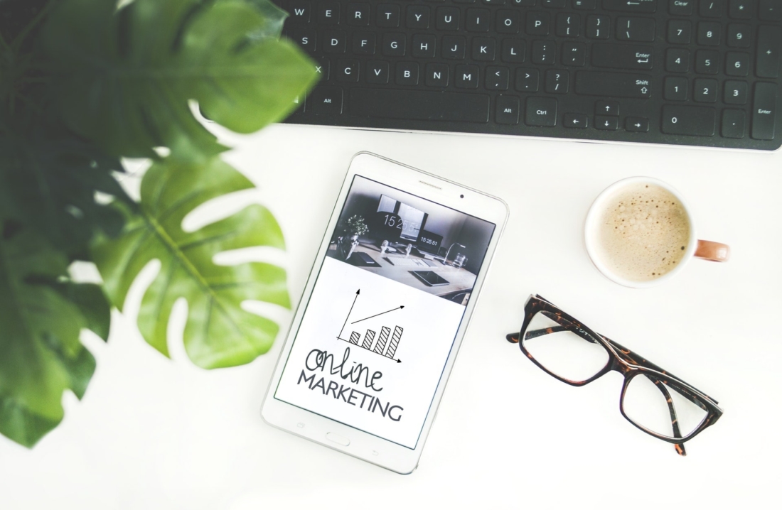 what is seo strategy