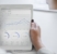 7 reasons why internet marketing is so important 21 Why internet marketing is so important