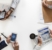 What is a digital marketing agency? 11 What is a digital marketing agency