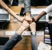What is a full-service digital agency? An overview for business owners 34 What is a full-service digital agency