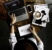 How to optimize your website for search engines 36 How to optimize your website for search engines
