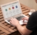 How to make a website for your business on a tight budget in 7 easy steps 35 How to make a website for your business and get seo services image