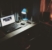 Corporate website design tricks to try and mistakes to avoid 33 Corporate website design