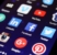 How does digital marketing work? 32 How does digital marketing work