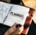 What are the online marketing channels? 29 What are the online marketing channels
