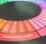 What is a full-service marketing agency? 9 What is a full-service marketing agency?