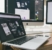 Why is the design of a website important? 30 Why is the design of a website important