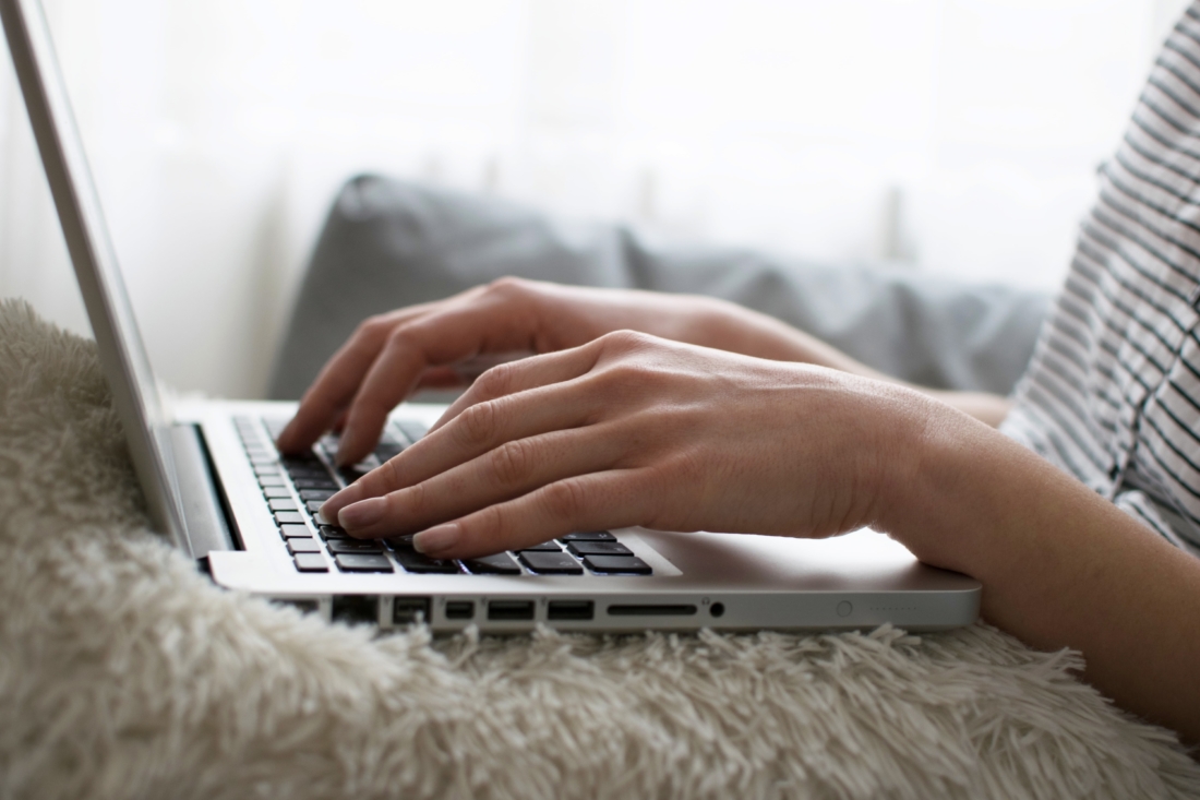 How to Get Traffic to Your Blog
