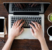 Seo copywriting and traffic generation using the skyscraper method 27 Seo copywriting