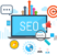 Skyscraper technique and beyond: seo strategies to increase organic search traffic for your content 25 Seo min - titanium marketing
