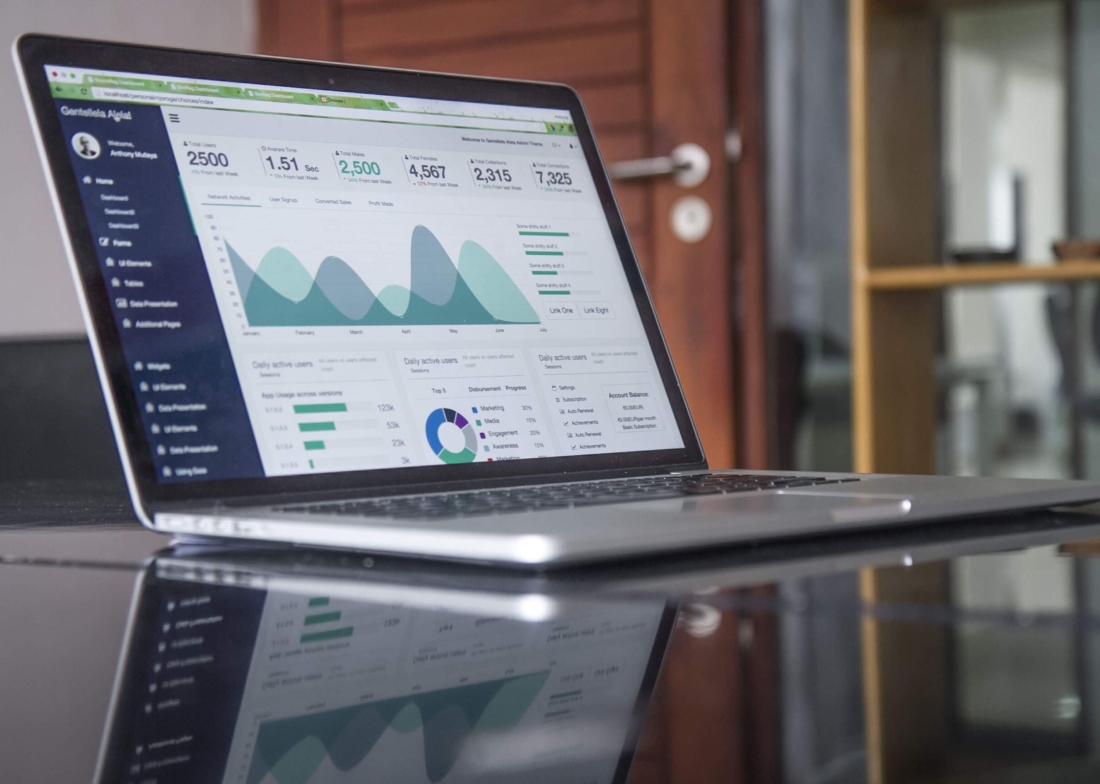 what are the different types of SEO